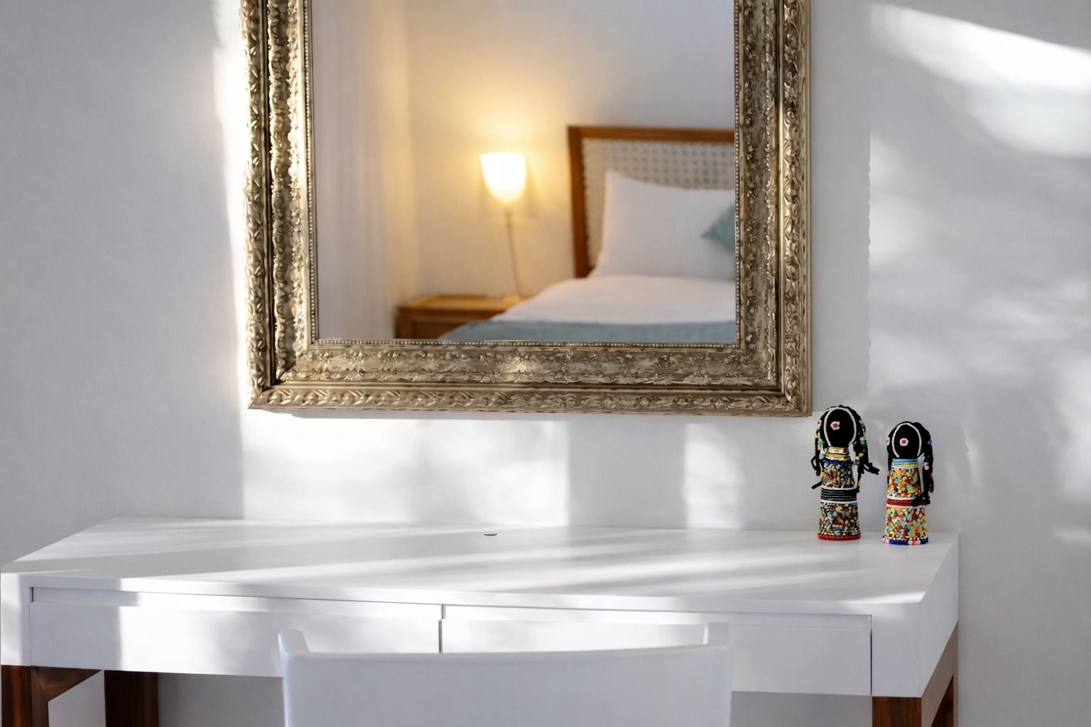 Langa Studio at Uvuyo Suites